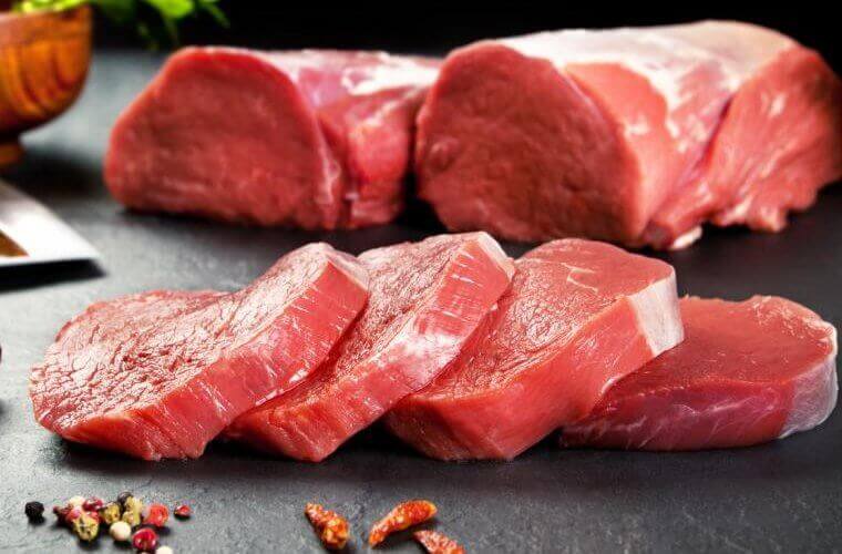 carne-roja_0-760x500 opti