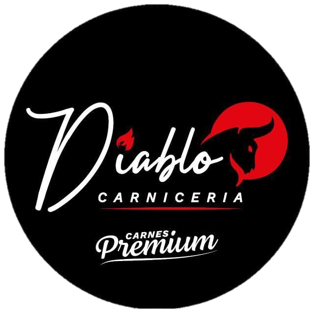 logo diablo sin fondo opti