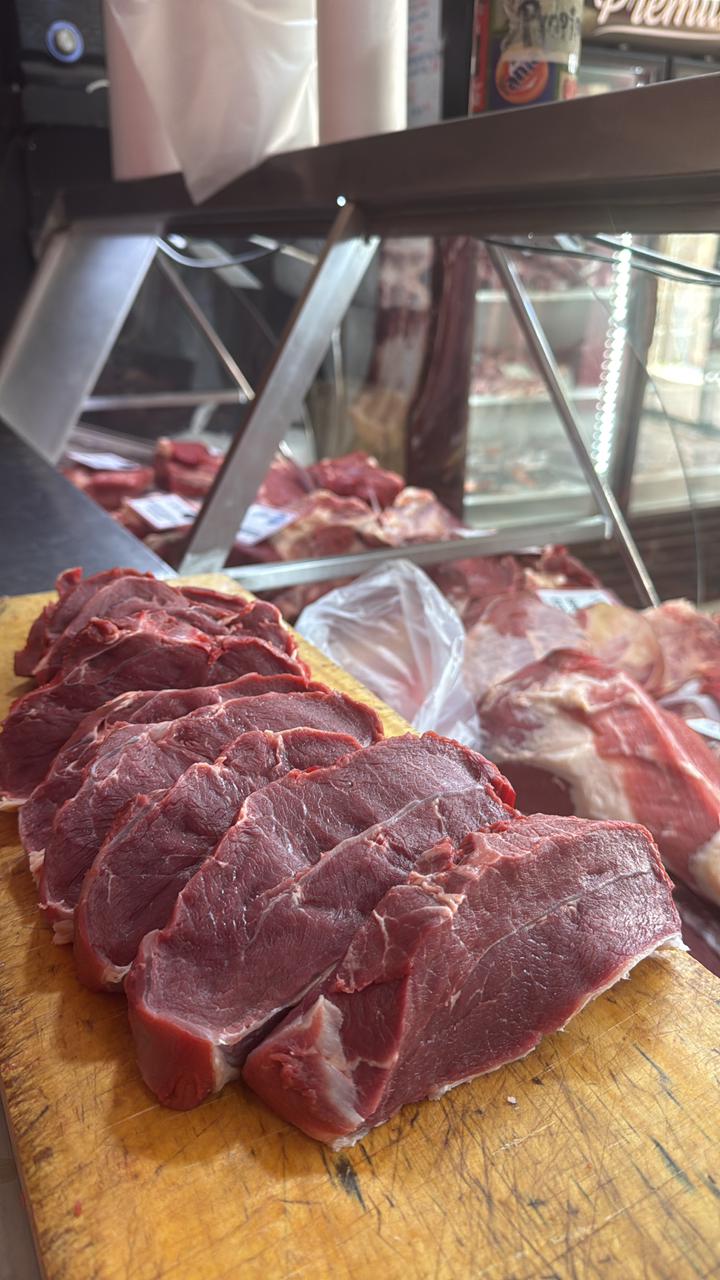 WhatsApp Image 2024-12-06 at 12.50.39 PM