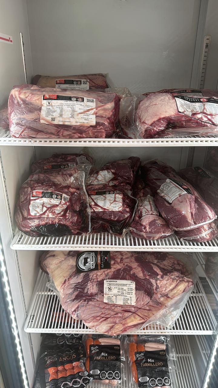 WhatsApp Image 2024-12-06 at 12.50.42 PM