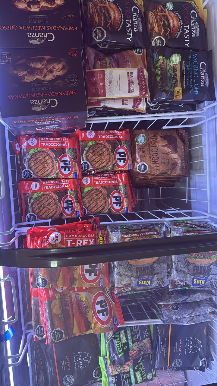 WhatsApp Image 2024-12-06 at 12.50.43 PM (2)