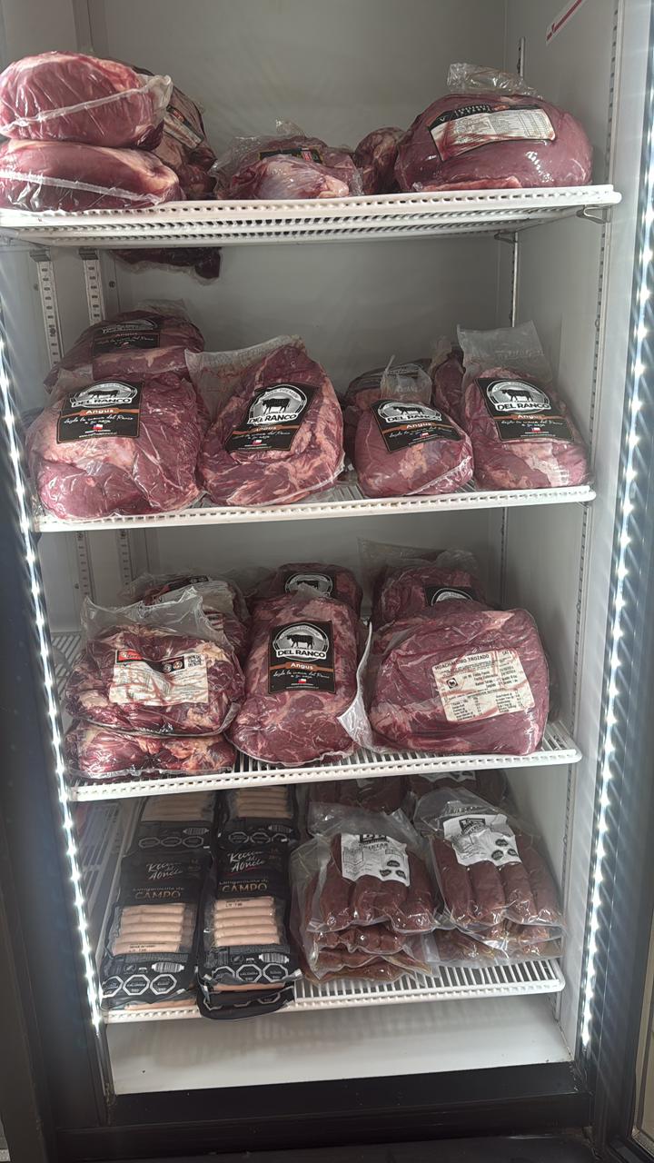 WhatsApp Image 2024-12-06 at 12.50.43 PM