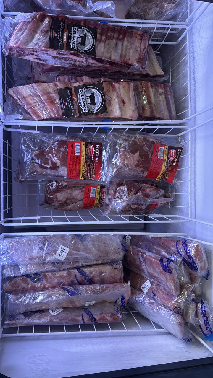 WhatsApp Image 2024-12-06 at 12.50.44 PM (1)