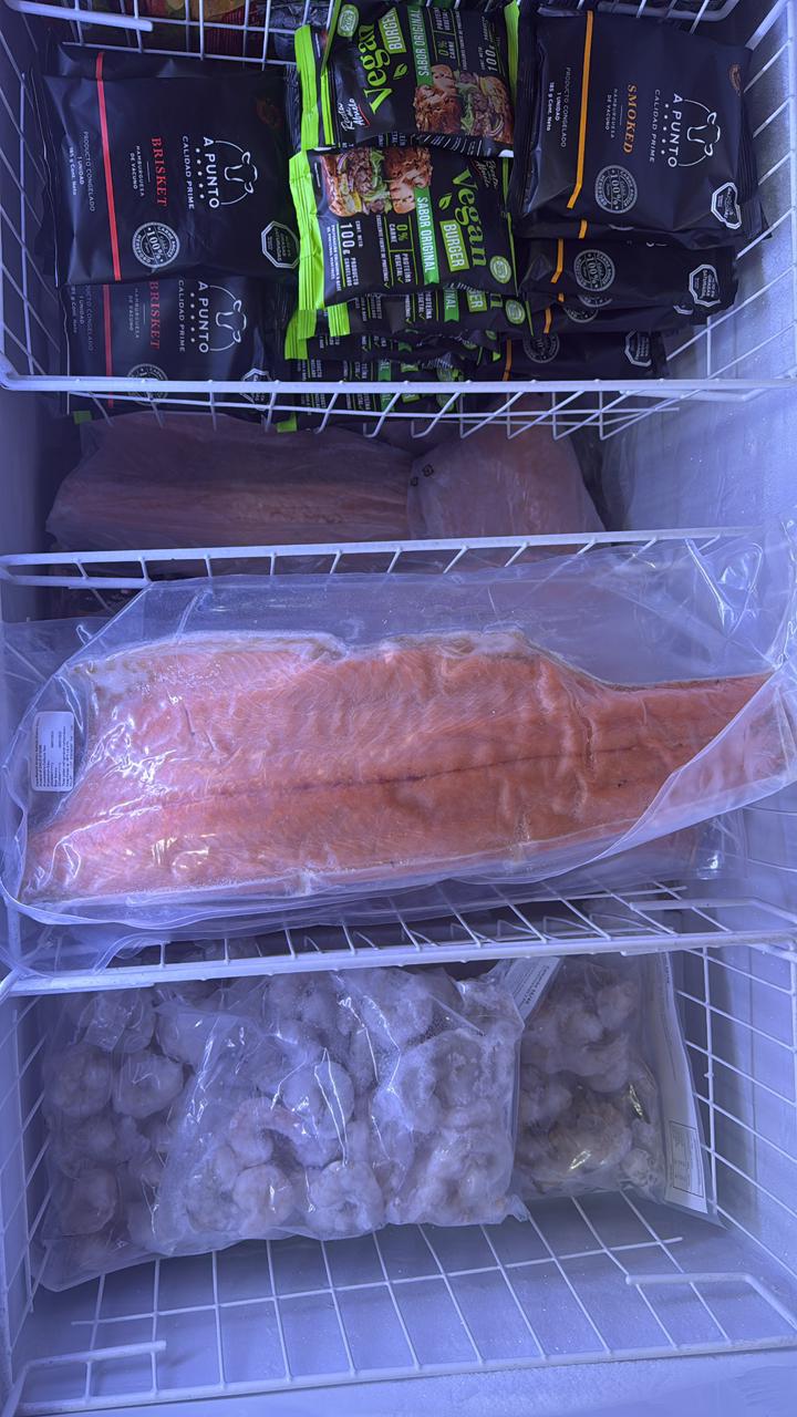 WhatsApp Image 2024-12-06 at 12.50.44 PM