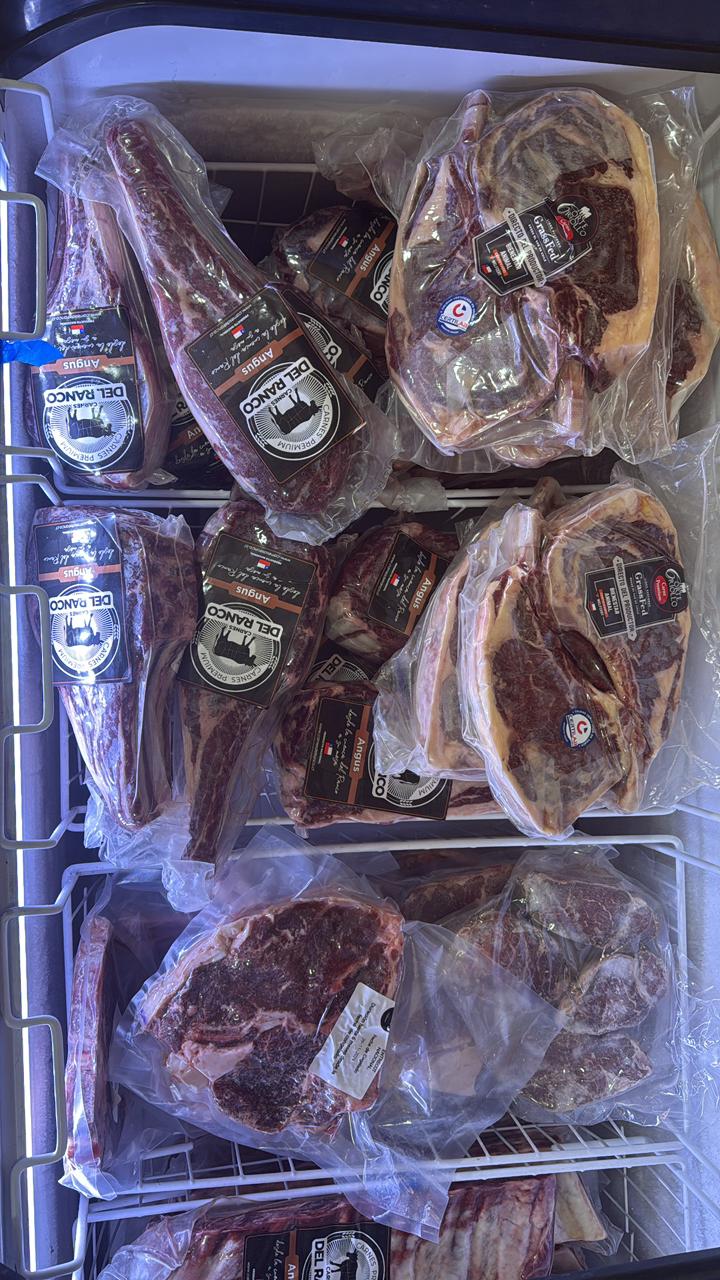 WhatsApp Image 2024-12-06 at 12.50.46 PM