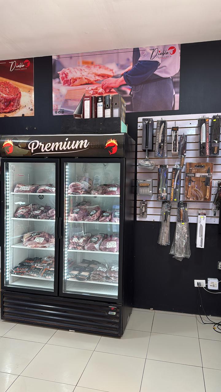 WhatsApp Image 2024-12-06 at 12.50.49 PM